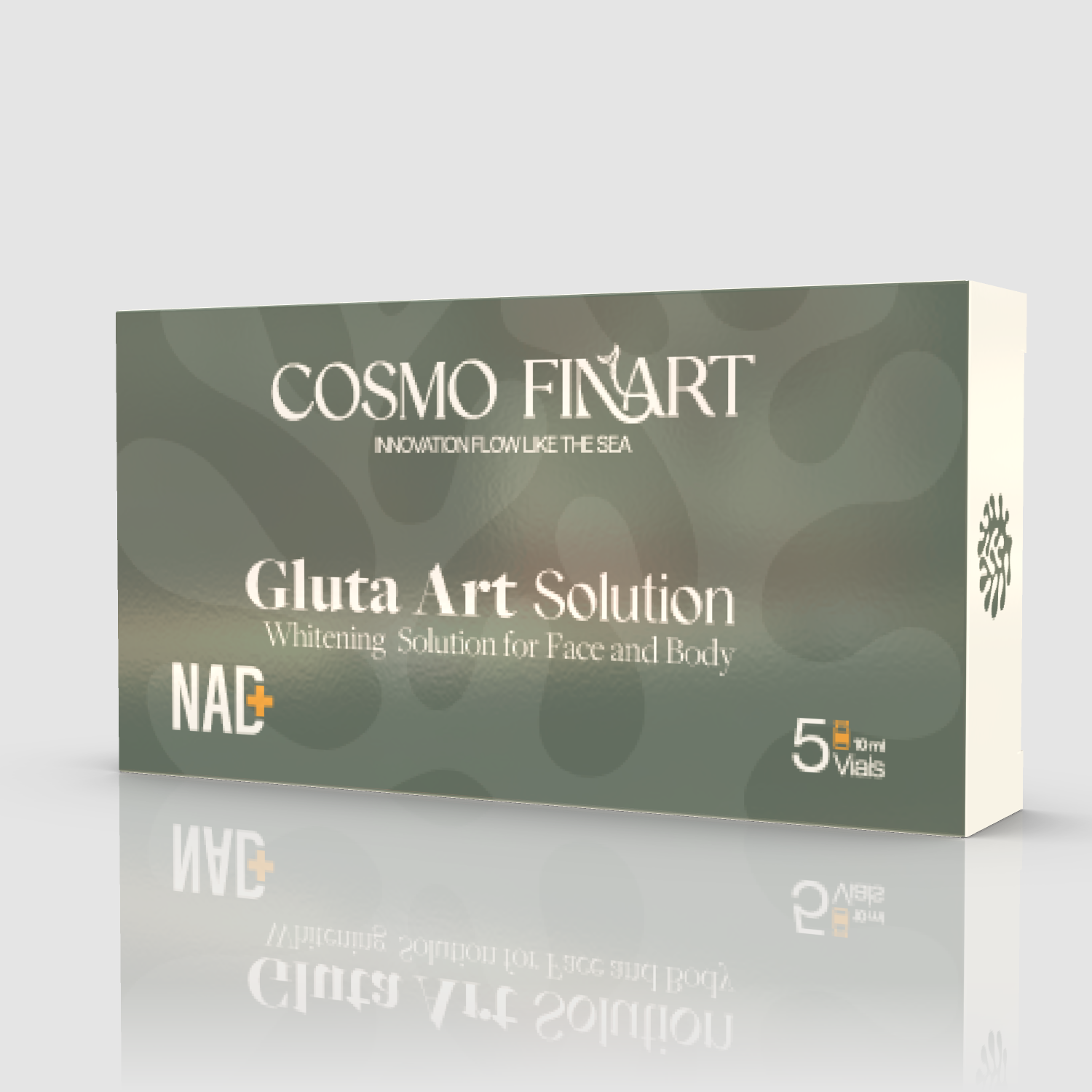 Gluta Art